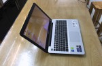 Laptop Asus F555LF-XX168D